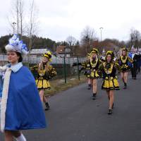 DSCF4538
