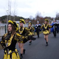 DSCF4542