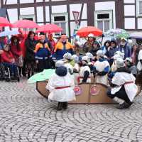 DSCF4751