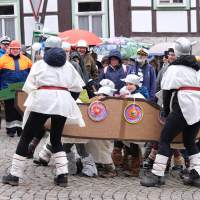 DSCF4760
