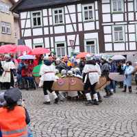 DSCF4762