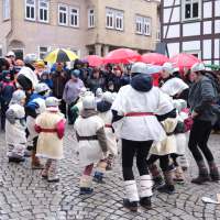 DSCF4770
