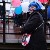 DSCF4778