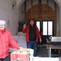 DSCF4801