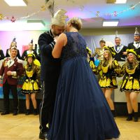 DSCF5180
