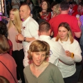 After Show (39)