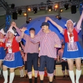 Ballhausen - Holzschuhtanz (32)