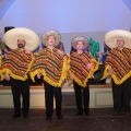 Bebra - Mexico (3)