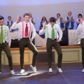 EKV Dreamboys - Evolution of Dance (13)
