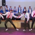 EKV Dreamboys - Evolution of Dance (6)