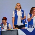 EKV Elfen (5)