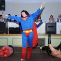 EKV Sixpacks Superhelden (2)