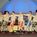 Erfurter Carneval Kanonen - Hitmix (37)