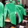 Schalkau Kobolde (1)