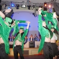 Schalkau Kobolde (11)