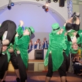 Schalkau Kobolde (12)
