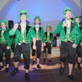 Schalkau Kobolde (13)