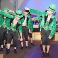 Schalkau Kobolde (15)