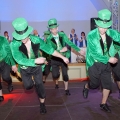 Schalkau Kobolde (16)