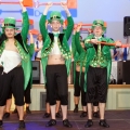 Schalkau Kobolde (17)