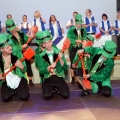 Schalkau Kobolde (18)