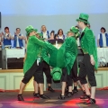 Schalkau Kobolde (20)