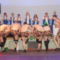 Schalkau Kobolde (23)