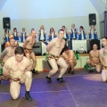 Schalkau Kobolde (26)