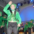 Schalkau Kobolde (30)