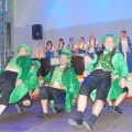 Schalkau Kobolde (31)