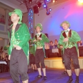 Schalkau Kobolde (32)