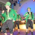 Schalkau Kobolde (33)
