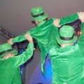 Schalkau Kobolde (35)
