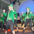 Schalkau Kobolde (36)
