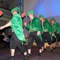 Schalkau Kobolde (37)