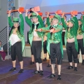 Schalkau Kobolde (38)