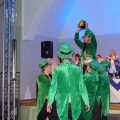 Schalkau Kobolde (39)