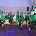 Schalkau Kobolde (5)