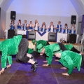 Schalkau Kobolde (6)