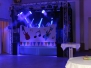 Schießhouseparty 2020