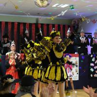 DSCF8153