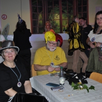 DSC_1468