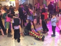 IMG_0416