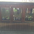 IMG_7792