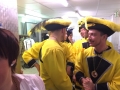 IMG_0009
