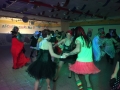IMG_3666