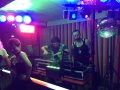 IMG_3678