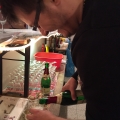 IMG_5701