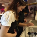 IMG_5755