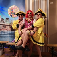 PHOTO-2019-02-28-19-47-01 2